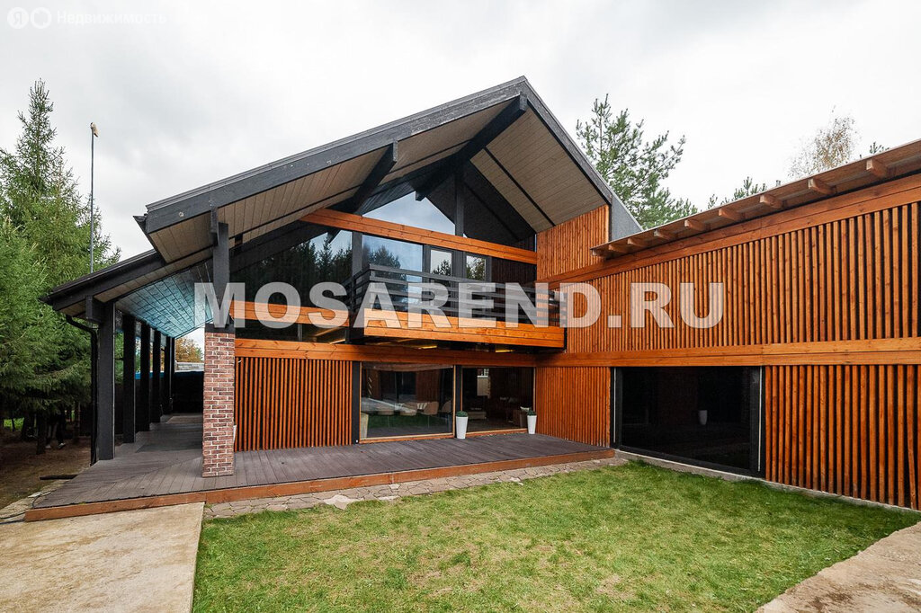 Сборные дома в Гулькевичах доступно