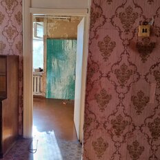 Квартира 51 м², 3-комнатная - изображение 4