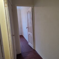 Квартира 49,1 м², 2-комнатная - изображение 5