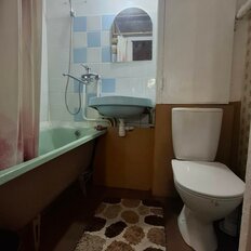 Квартира 34 м², 1-комнатная - изображение 5