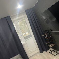 Квартира 61 м², 3-комнатная - изображение 2