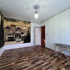 Квартира 44,2 м², 2-комнатная - изображение 5