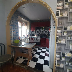 Квартира 66,4 м², 4-комнатная - изображение 4