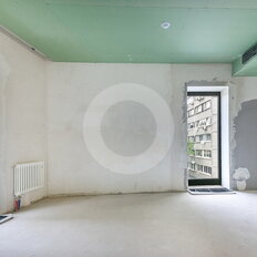 Квартира 44 м², 2-комнатные - изображение 4