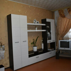 Квартира 36,6 м², 1-комнатная - изображение 2