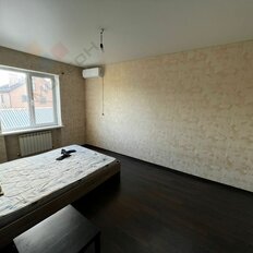 Квартира 31,2 м², 1-комнатная - изображение 2