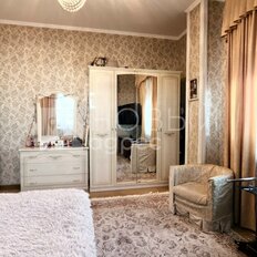 Квартира 95,1 м², 3-комнатная - изображение 3