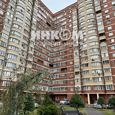 Квартира 83,5 м², 2-комнатная - изображение 1