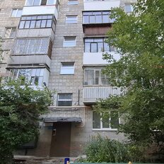 Квартира 33 м², 1-комнатная - изображение 2