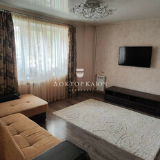 Квартира 44 м², 2-комнатная - изображение 1