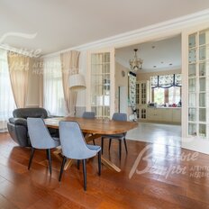 дом + 25 соток, участок - изображение 5