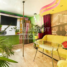 Квартира 56,9 м², 2-комнатная - изображение 1