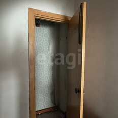 Квартира 40,2 м², 1-комнатная - изображение 2