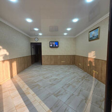 Квартира 81 м², 4-комнатная - изображение 2