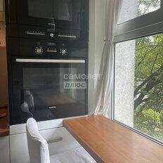 Квартира 46 м², 2-комнатная - изображение 3