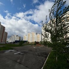 Квартира 58,5 м², 2-комнатная - изображение 5