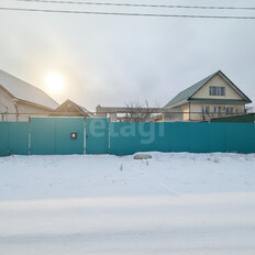 дом + 4 сотки, участок - изображение 2