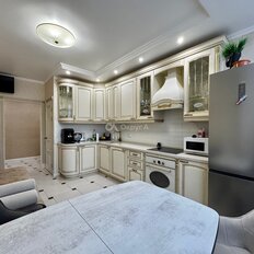 Квартира 60 м², 2-комнатная - изображение 1