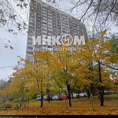 Квартира 96,4 м², 4-комнатная - изображение 1