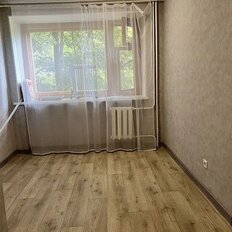Квартира 12 м², 1-комнатная - изображение 2