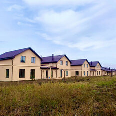 дом + 5 соток, участок - изображение 3