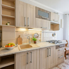 Квартира 51,2 м², 2-комнатная - изображение 3