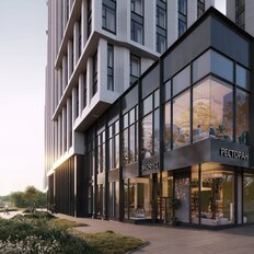 Квартира 53,2 м², 1-комнатная - изображение 4