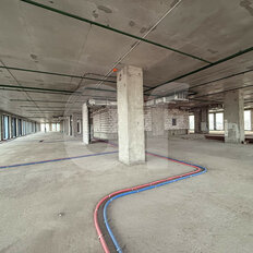 4112 м², офис - изображение 4