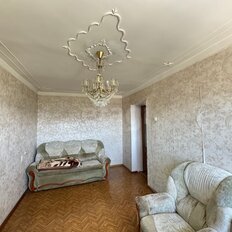Квартира 34,6 м², 2-комнатная - изображение 2