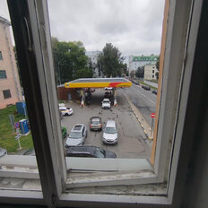 18,6 м², комната - изображение 4