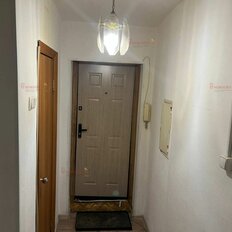 Квартира 30 м², 1-комнатная - изображение 5