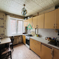 Квартира 67 м², 3-комнатная - изображение 4