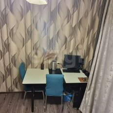 Квартира 53,3 м², 2-комнатная - изображение 2