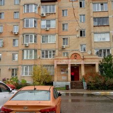 Квартира 56,7 м², 2-комнатная - изображение 2