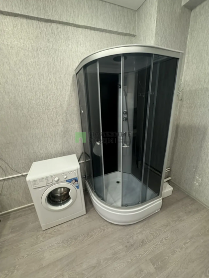 134 м² дом, 6 соток участок 9 000 000 ₽ - изображение 25