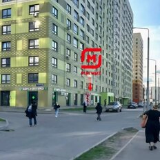 138,1 м², готовый бизнес - изображение 4