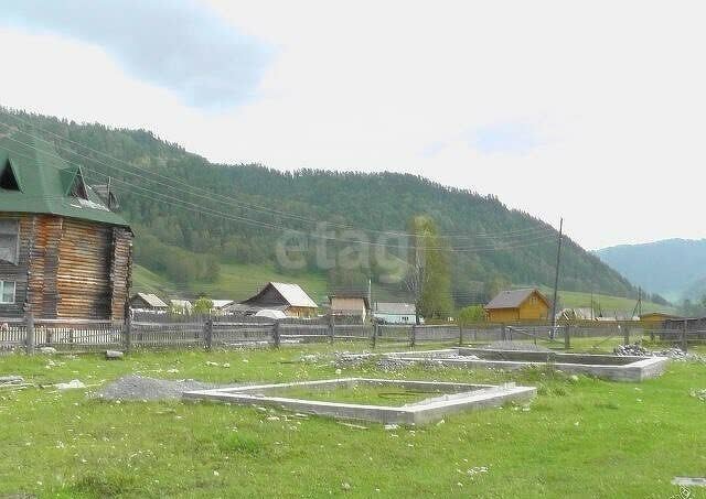 16 соток, участок 10 500 000 ₽ - изображение 42