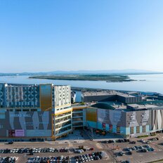 Квартира 64,9 м², 2-комнатная - изображение 3