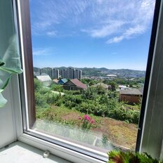 66,2 м², дом - изображение 5