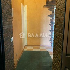 Квартира 40,9 м², 1-комнатная - изображение 4