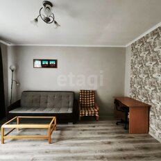 Квартира 53 м², 2-комнатная - изображение 1