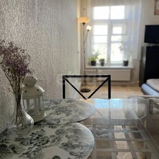 15,7 м², комната - изображение 2