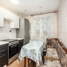 Квартира 50 м², 2-комнатная - изображение 5