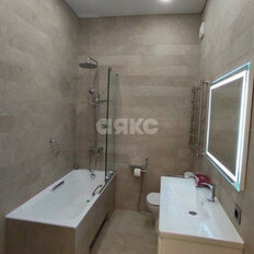 Квартира 77,8 м², 3-комнатная - изображение 5