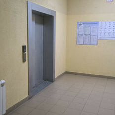 Квартира 70 м², 3-комнатная - изображение 4