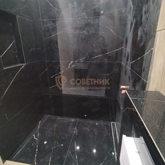 Квартира 24 м², студия - изображение 3