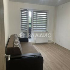 Квартира 58,3 м², 2-комнатная - изображение 5