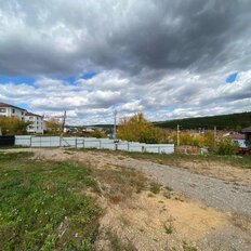 12 соток, участок коммерческого назначения - изображение 2