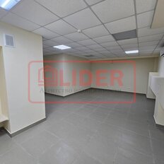 132 м², торговое помещение - изображение 3