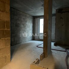 Квартира 41,1 м², 1-комнатная - изображение 4